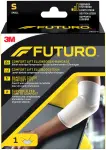 7292_3M FUTURO 76577 BANDAZ NA LOKET COMFORT VELIKOST S